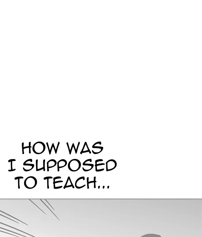 Lookism Chapter 207 – Page 69