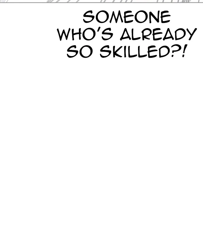Lookism Chapter 207 – Page 71