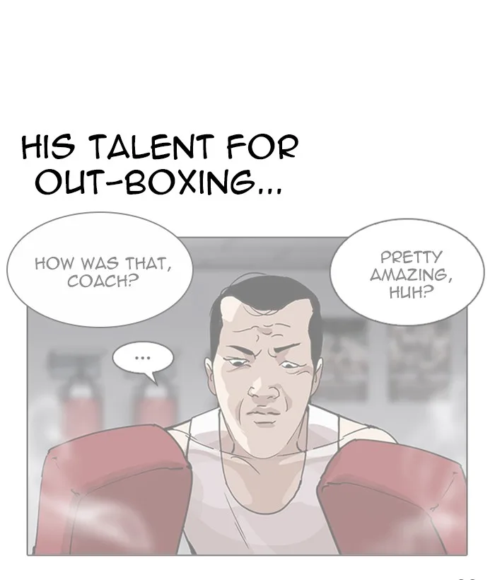 Lookism Chapter 207 – Page 72