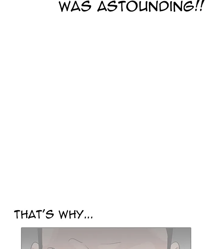 Lookism Chapter 207 – Page 73