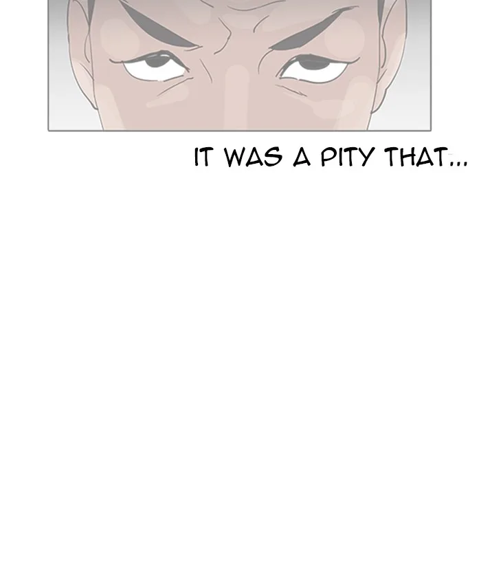 Lookism Chapter 207 – Page 74