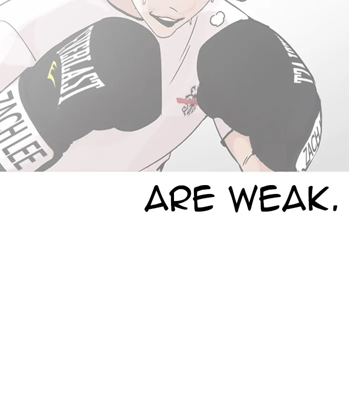 Lookism Chapter 207 – Page 76