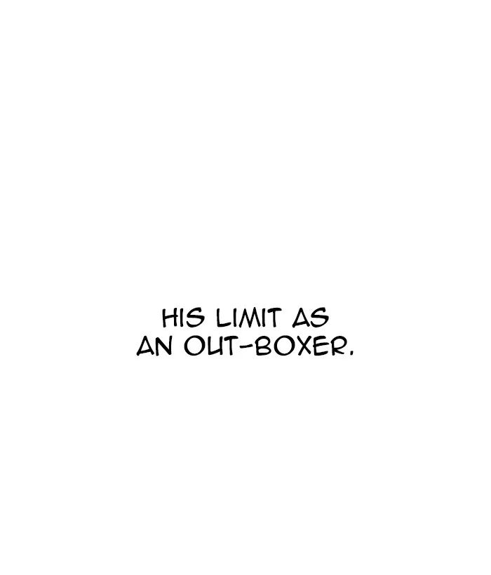 Lookism Chapter 207 – Page 77