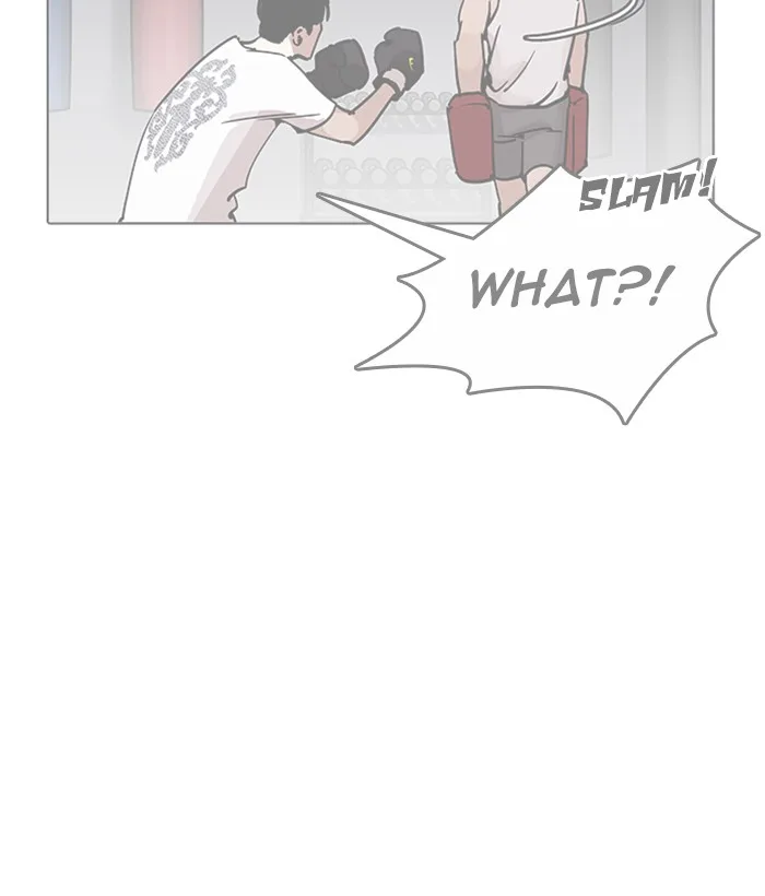 Lookism Chapter 207 – Page 79
