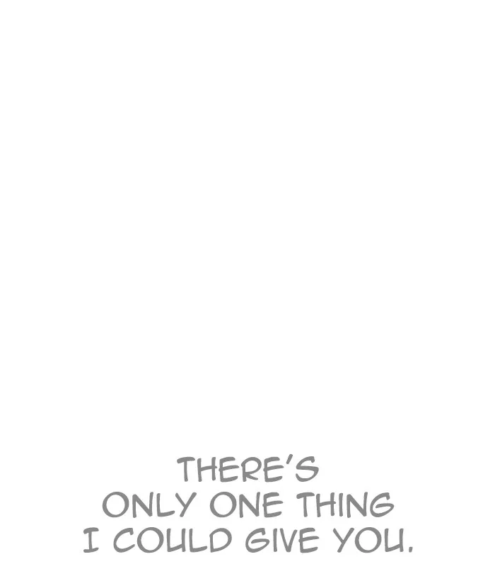 Lookism Chapter 207 – Page 83