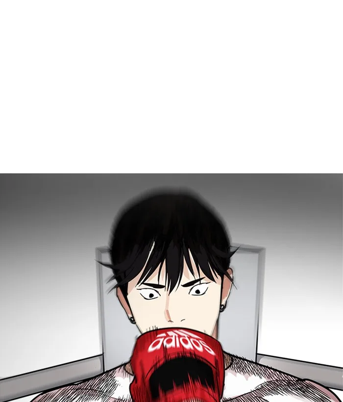Lookism Chapter 207 – Page 85