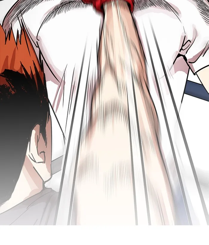 Lookism Chapter 207 – Page 86