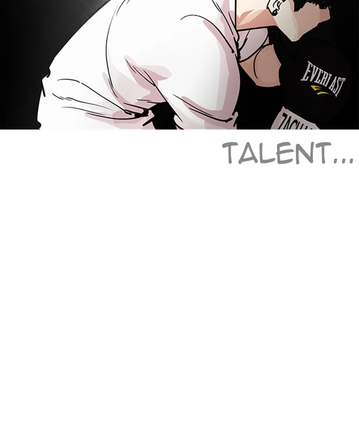 Lookism Chapter 207 – Page 92