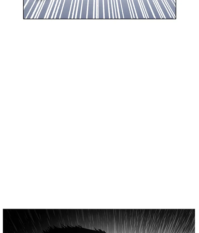 Lookism Chapter 207 – Page 95