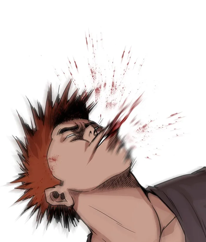Lookism Chapter 207 – Page 100