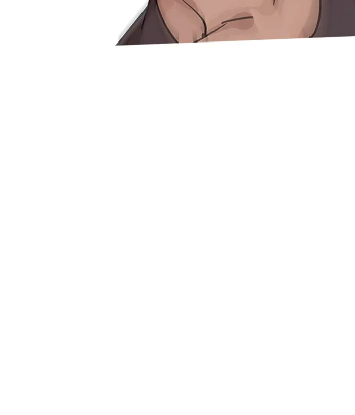 Lookism Chapter 207 – Page 101