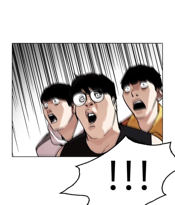 Lookism Chapter 207 – Page 102