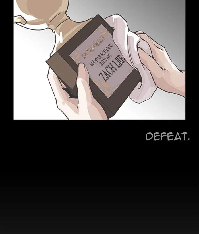 Lookism Chapter 207 – Page 108