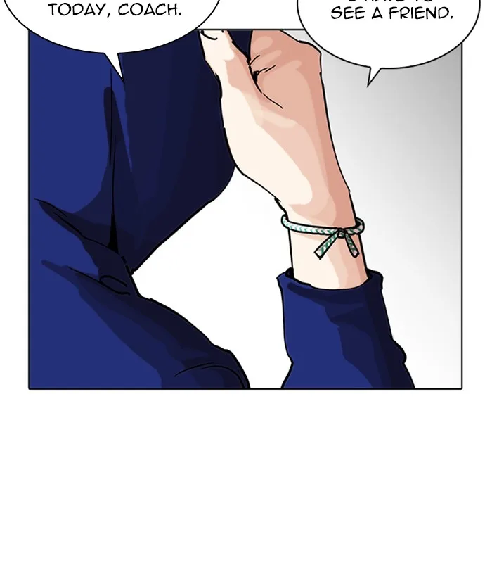 Lookism Chapter 207 – Page 113