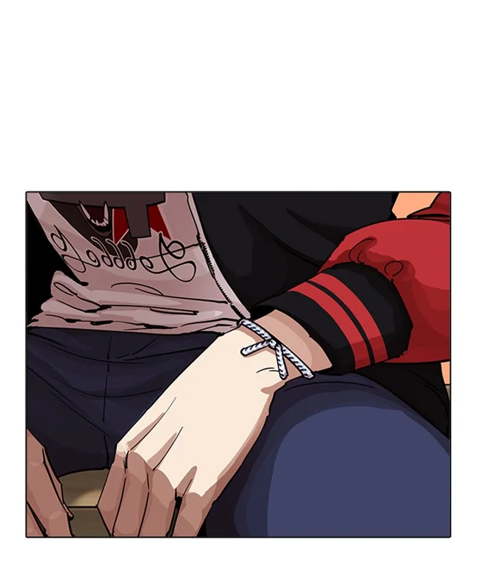 Lookism Chapter 207 – Page 115