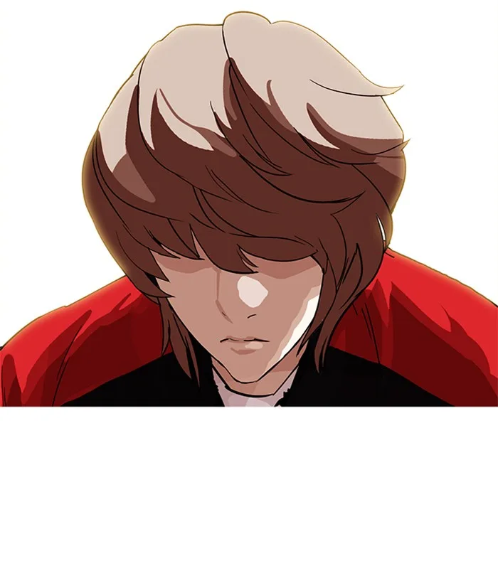Lookism Chapter 207 – Page 119