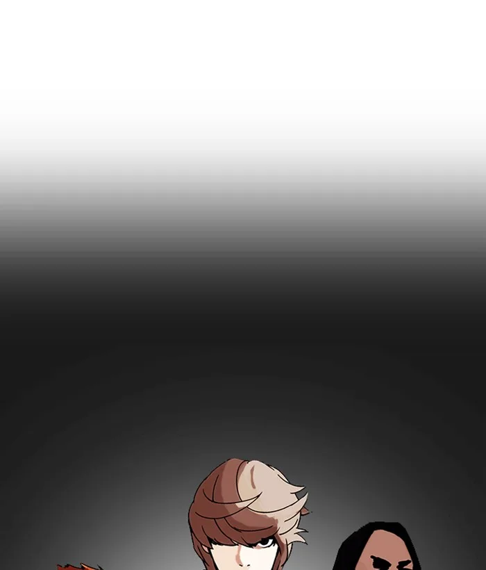 Lookism Chapter 207 – Page 121