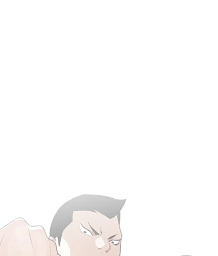 Lookism Chapter 207 – Page 127
