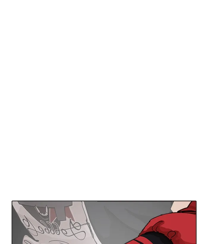 Lookism Chapter 207 – Page 130