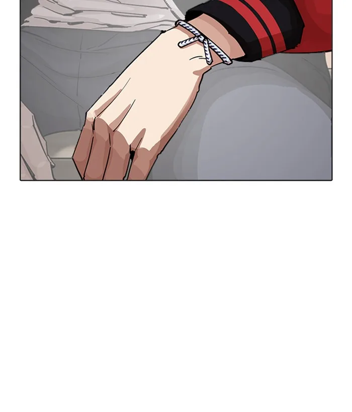 Lookism Chapter 207 – Page 131