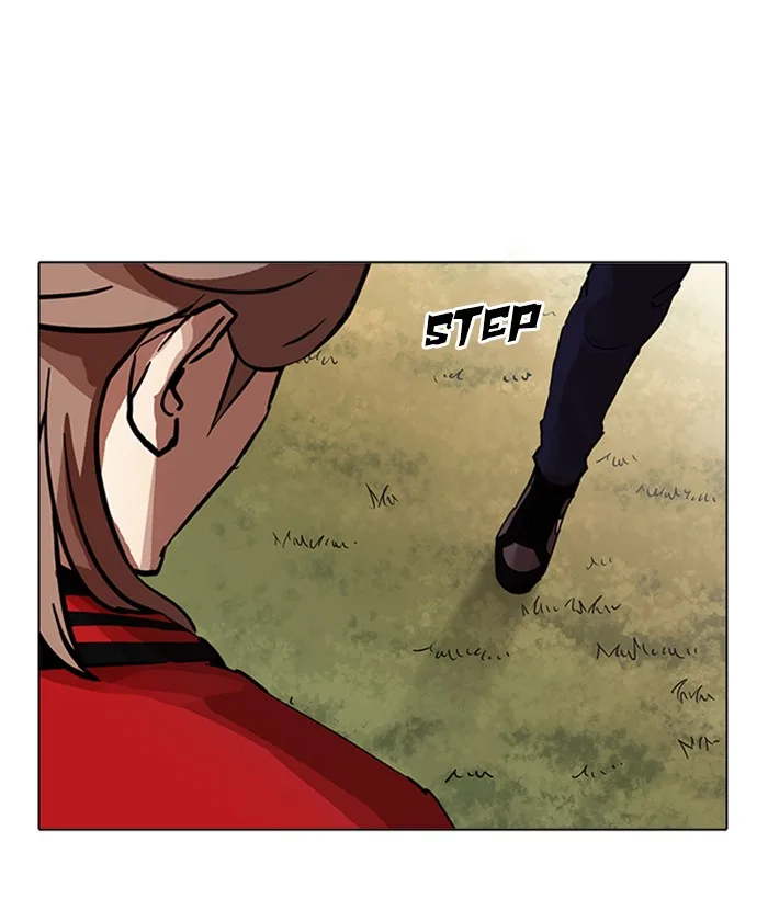 Lookism Chapter 207 – Page 132