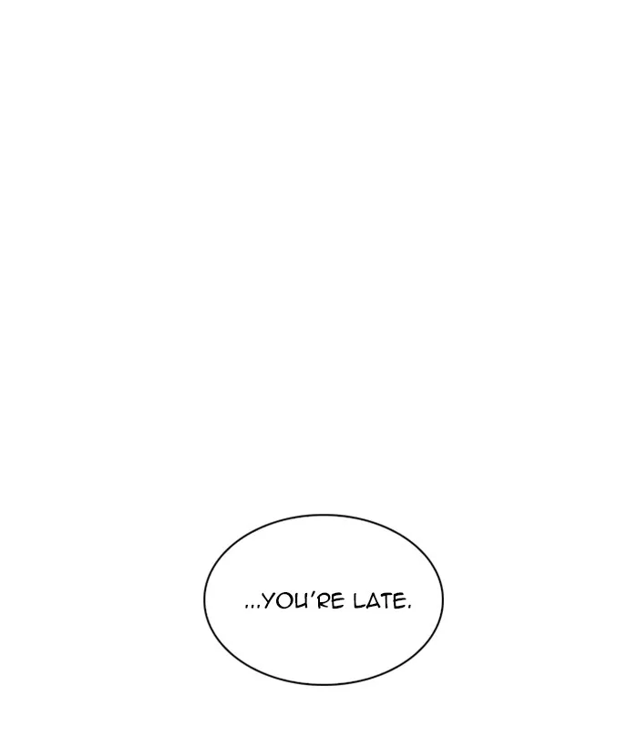 Lookism Chapter 207 – Page 133