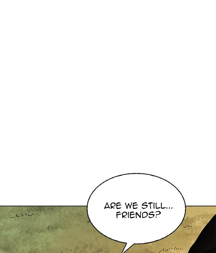 Lookism Chapter 207 – Page 134