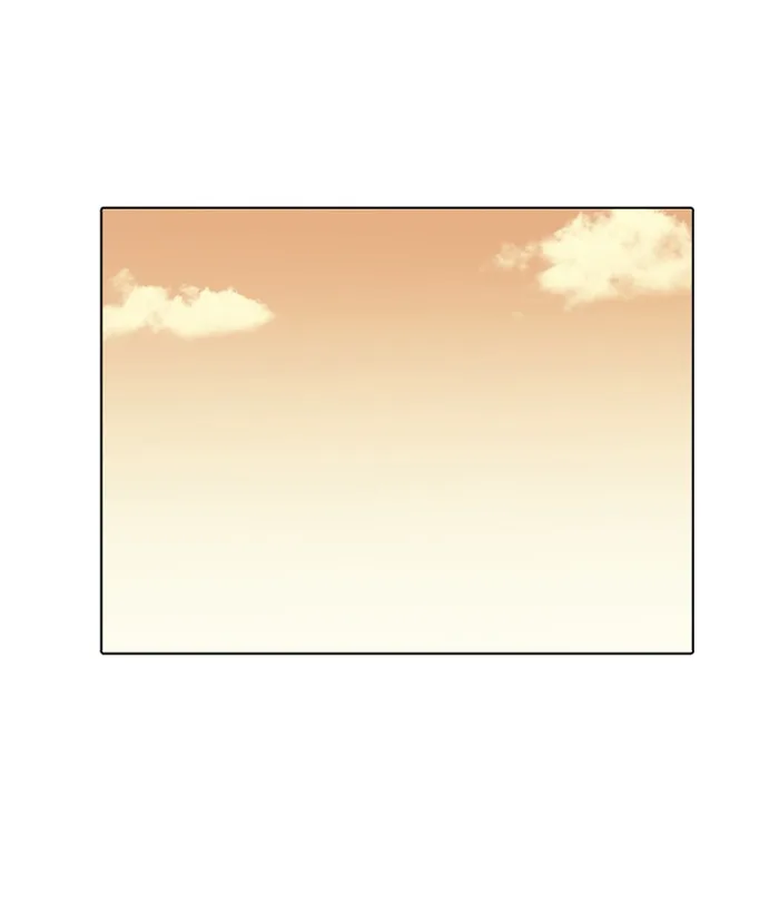 Lookism Chapter 207 – Page 137