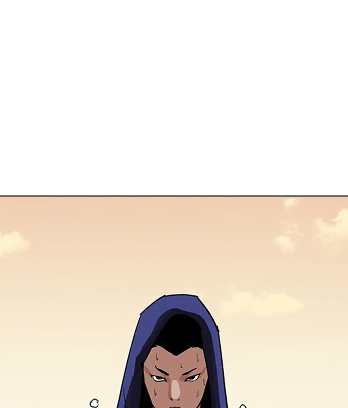 Lookism Chapter 207 – Page 138