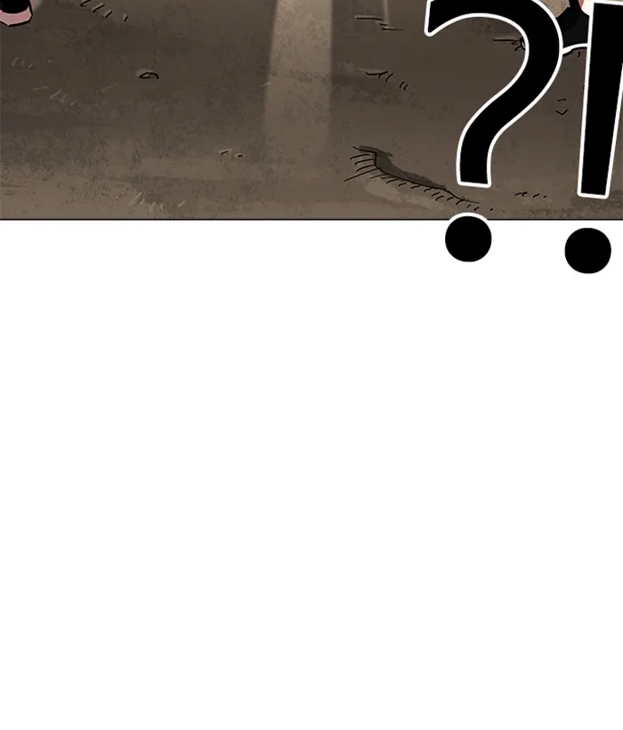 Lookism Chapter 207 – Page 142