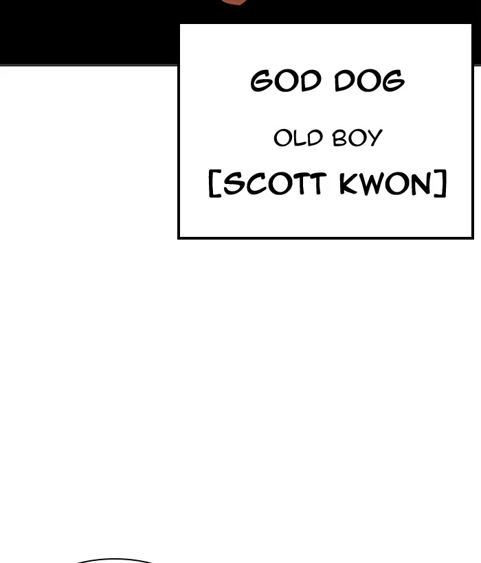 Lookism Chapter 207 – Page 144