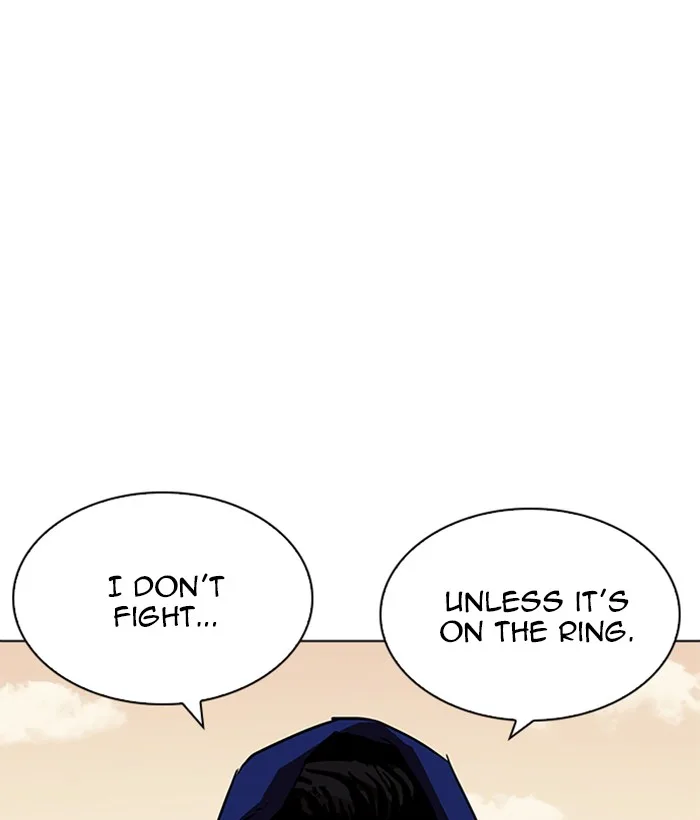 Lookism Chapter 207 – Page 146
