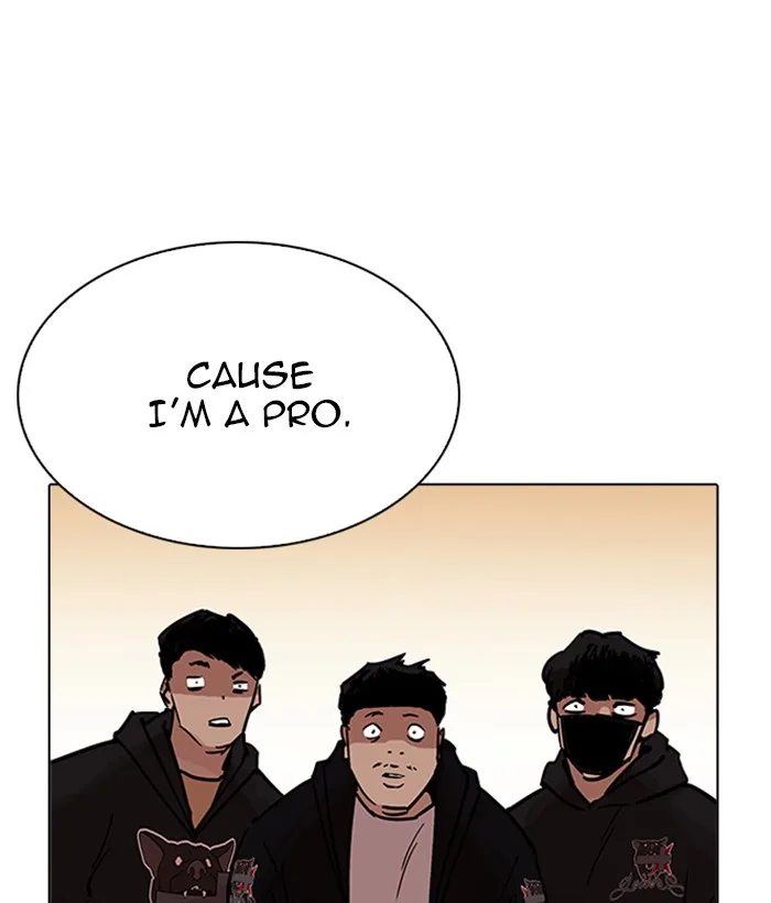 Lookism Chapter 207 – Page 148