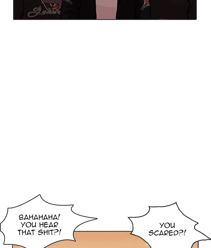 Lookism Chapter 207 – Page 149