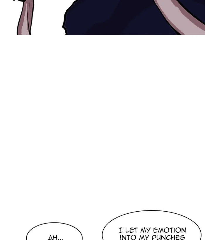 Lookism Chapter 207 – Page 155