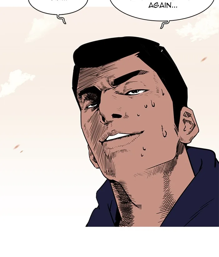 Lookism Chapter 207 – Page 156