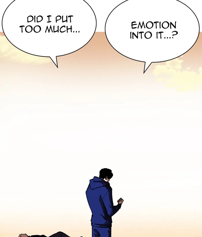 Lookism Chapter 207 – Page 159