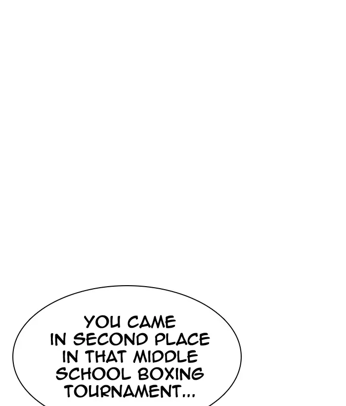 Lookism Chapter 207 – Page 163