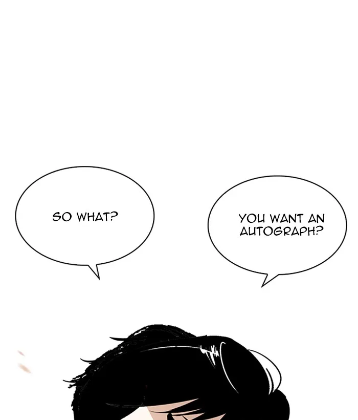 Lookism Chapter 207 – Page 166