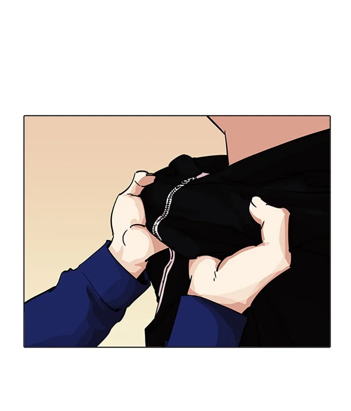 Lookism Chapter 207 – Page 169