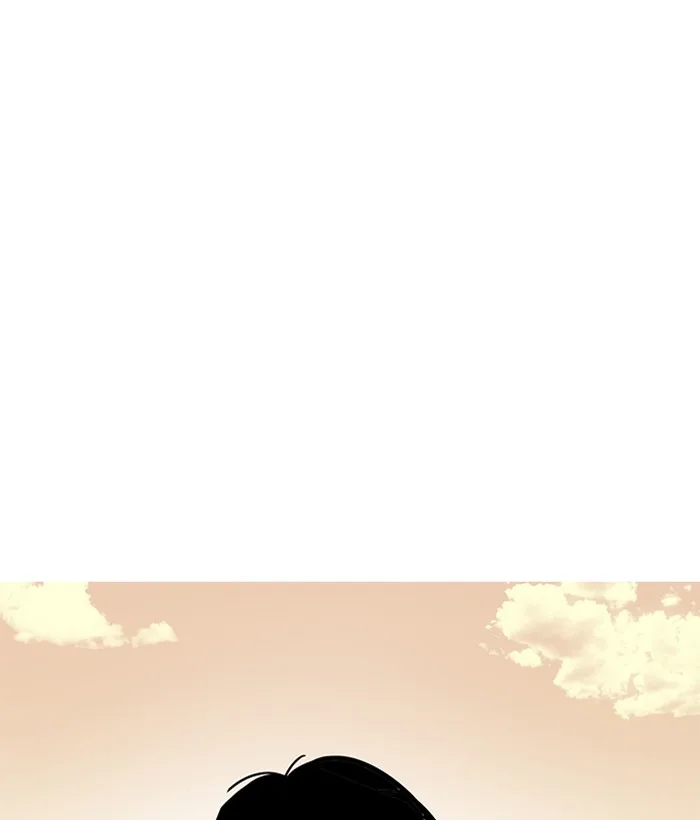 Lookism Chapter 207 – Page 170