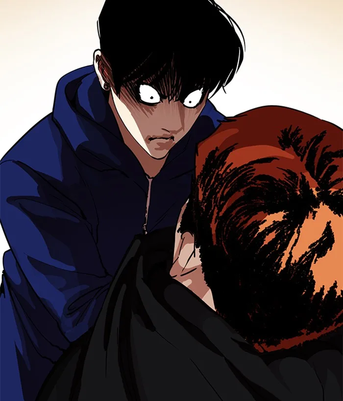Lookism Chapter 207 – Page 171