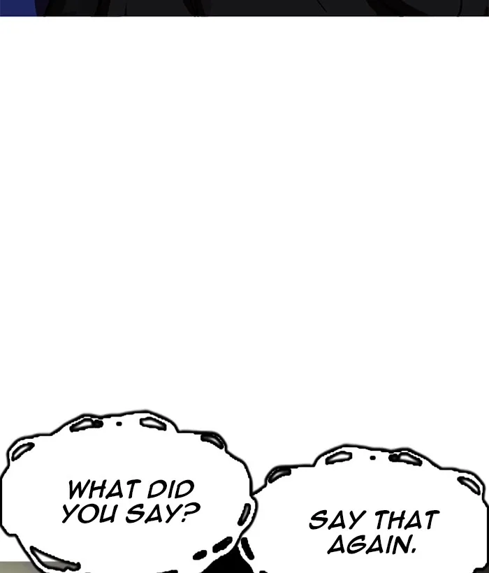 Lookism Chapter 207 – Page 172
