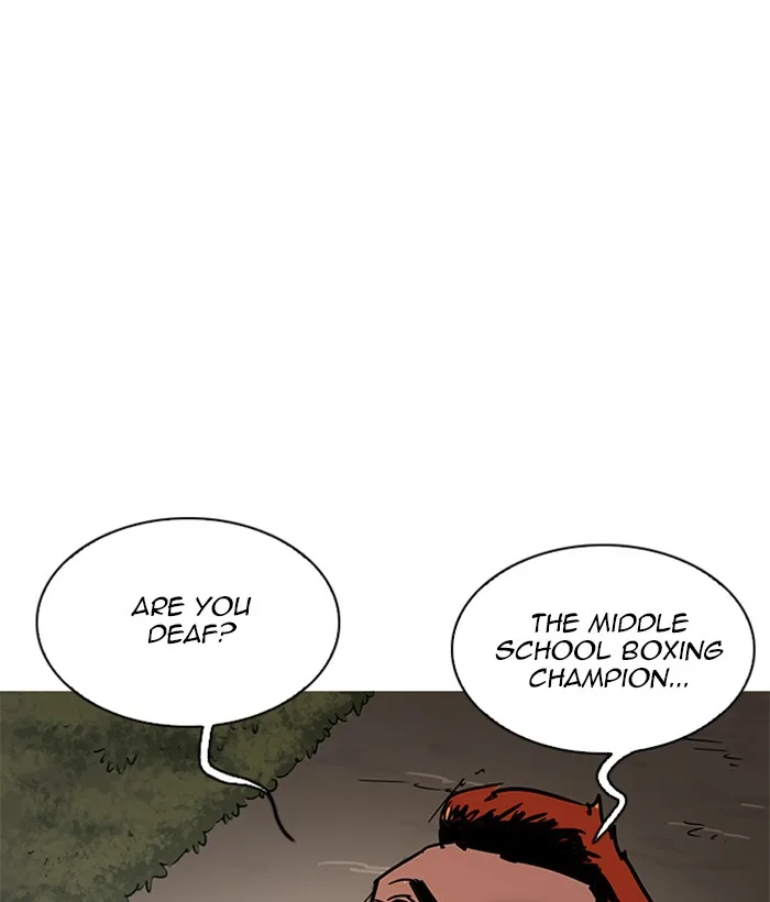 Lookism Chapter 207 – Page 174