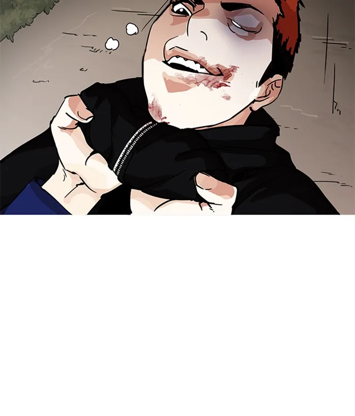 Lookism Chapter 207 – Page 175