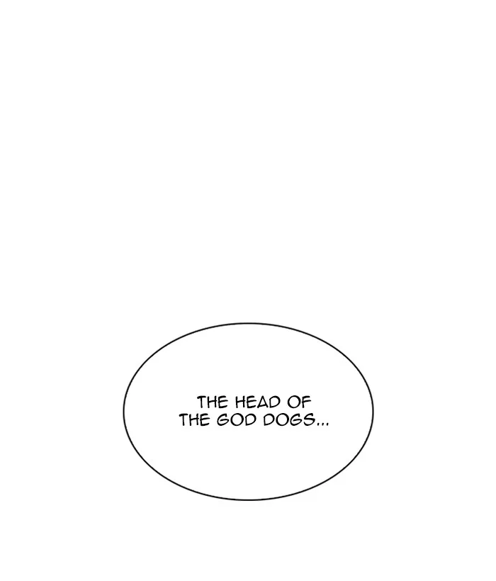 Lookism Chapter 207 – Page 176