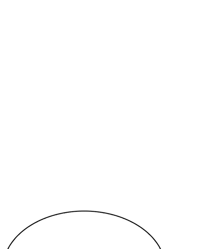 Lookism Chapter 207 – Page 177