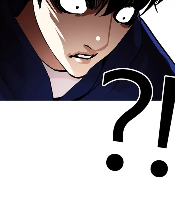 Lookism Chapter 207 – Page 179