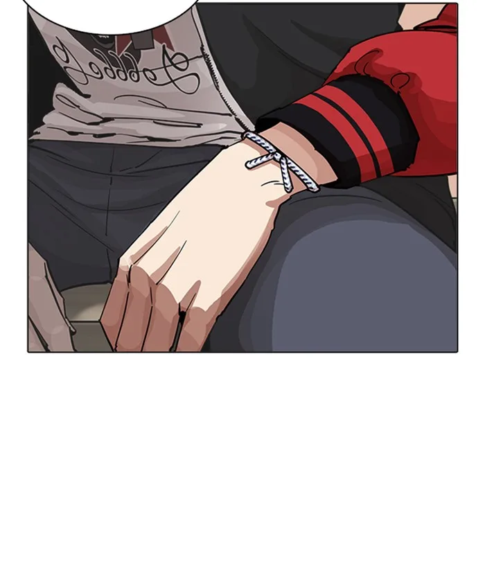 Lookism Chapter 207 – Page 183