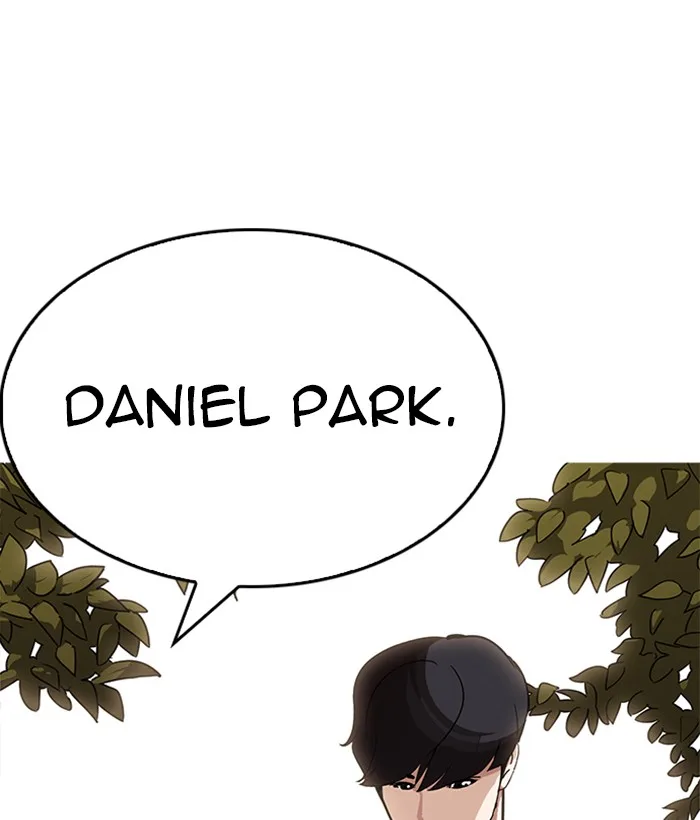 Lookism Chapter 207 – Page 187
